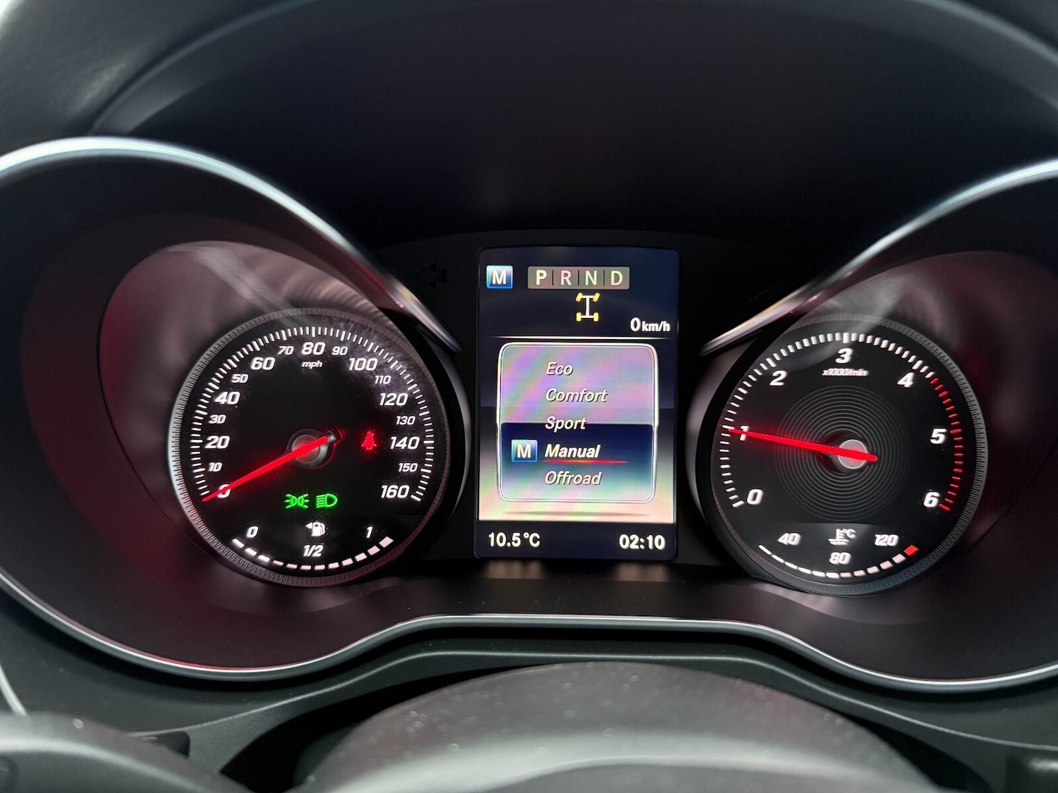 Used Mercedes-Benz X Class 2019 for sale - 76984125: Photo 43