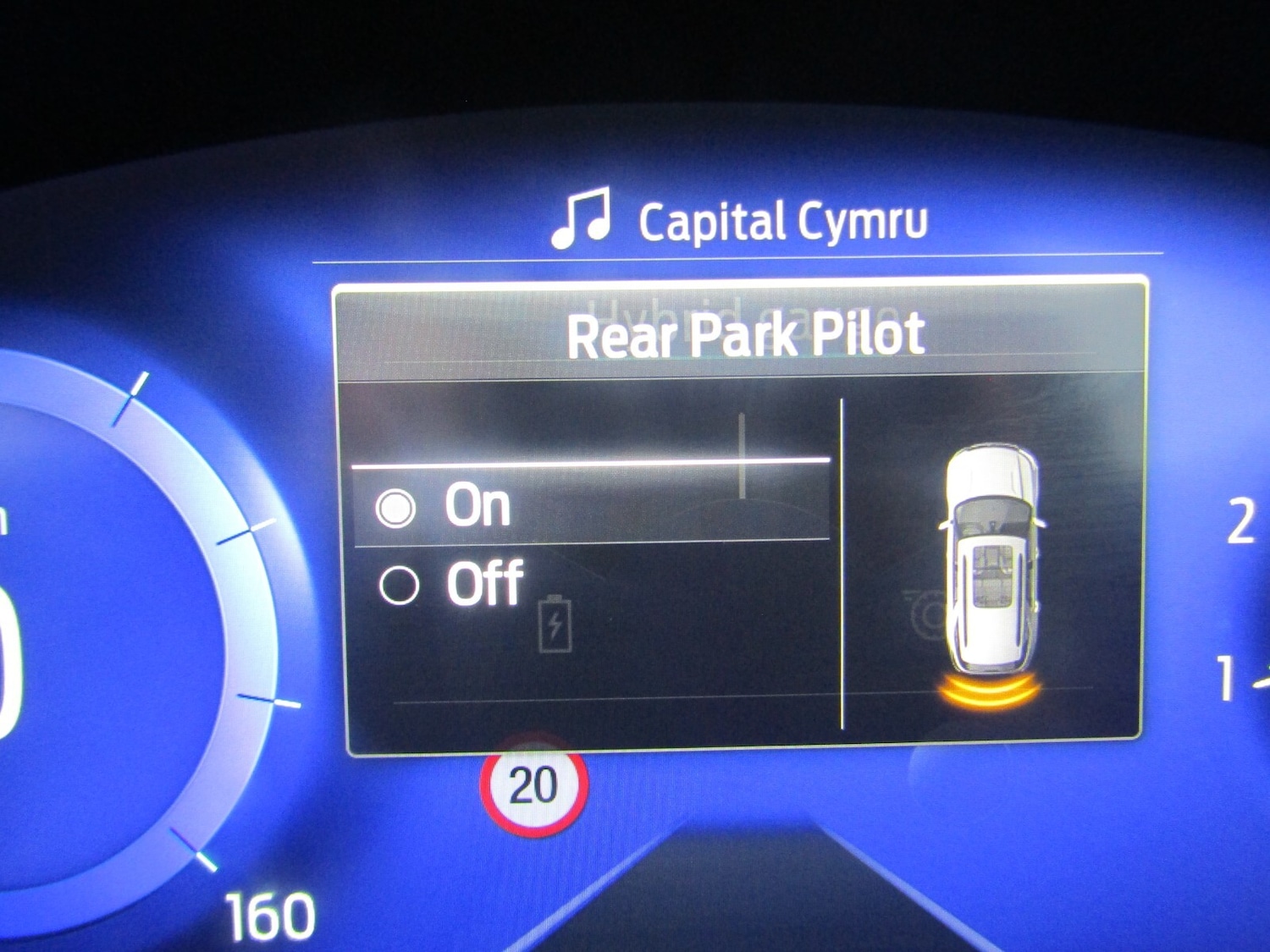 Used Ford Puma 2024 for sale - 77592054: Photo 25