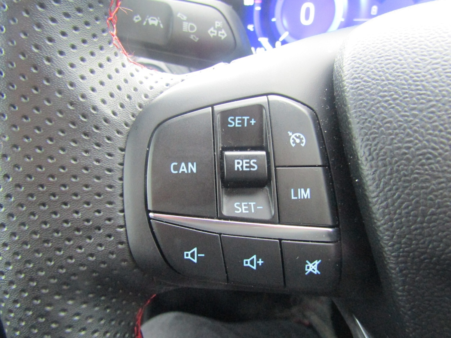 Used Ford Puma 2024 for sale - 77592054: Photo 28