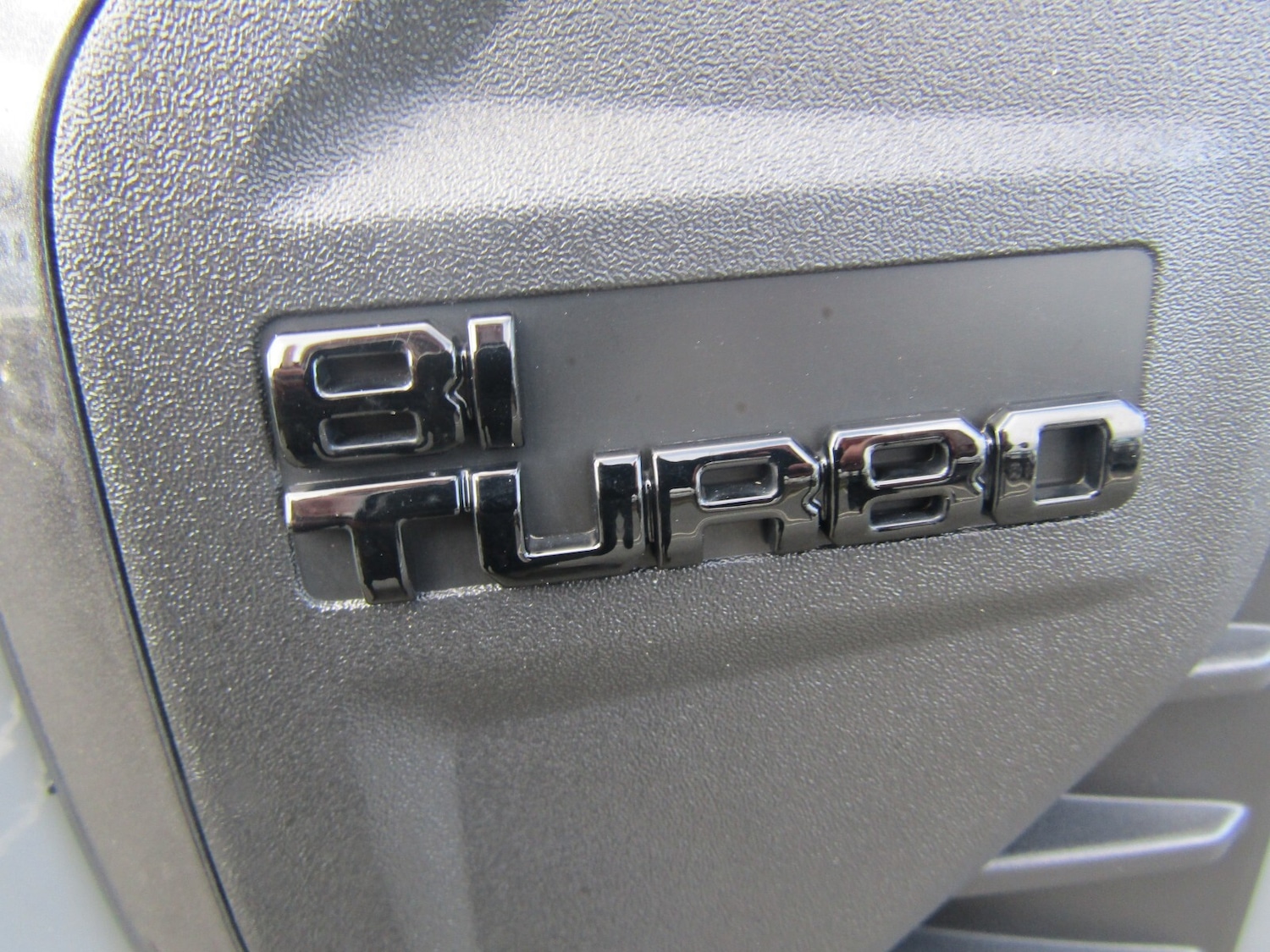 Used Ford Ranger 2024 for sale - 76586816: Photo 12