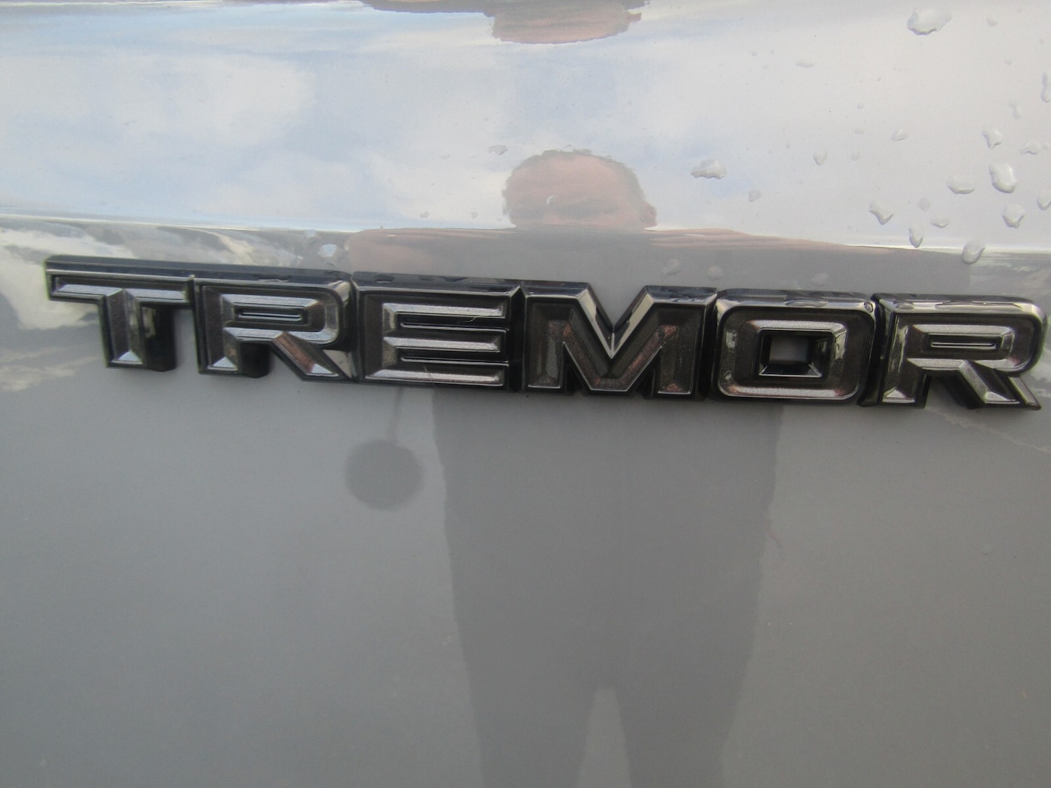 Used Ford Ranger 2024 for sale - 76586816: Photo 22