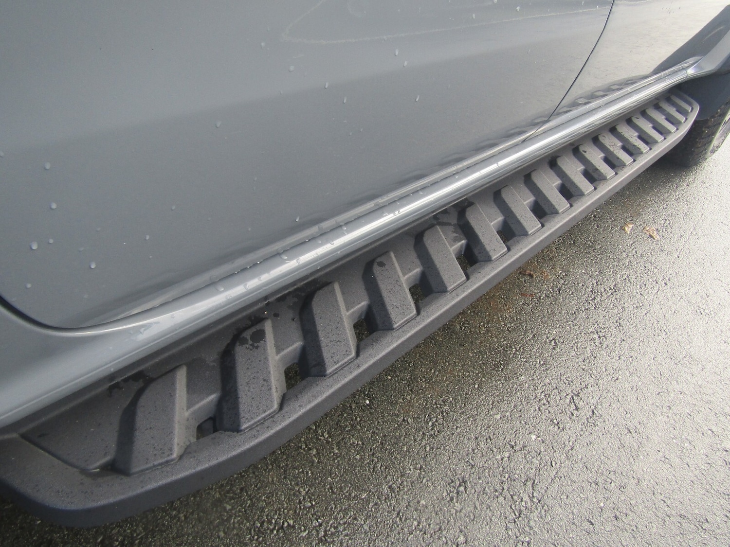 Used Ford Ranger 2024 for sale - 76586816: Photo 23