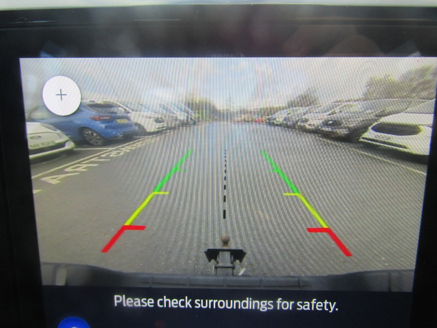 Used Ford Ranger 2024 for sale - 76586816: Photo 28