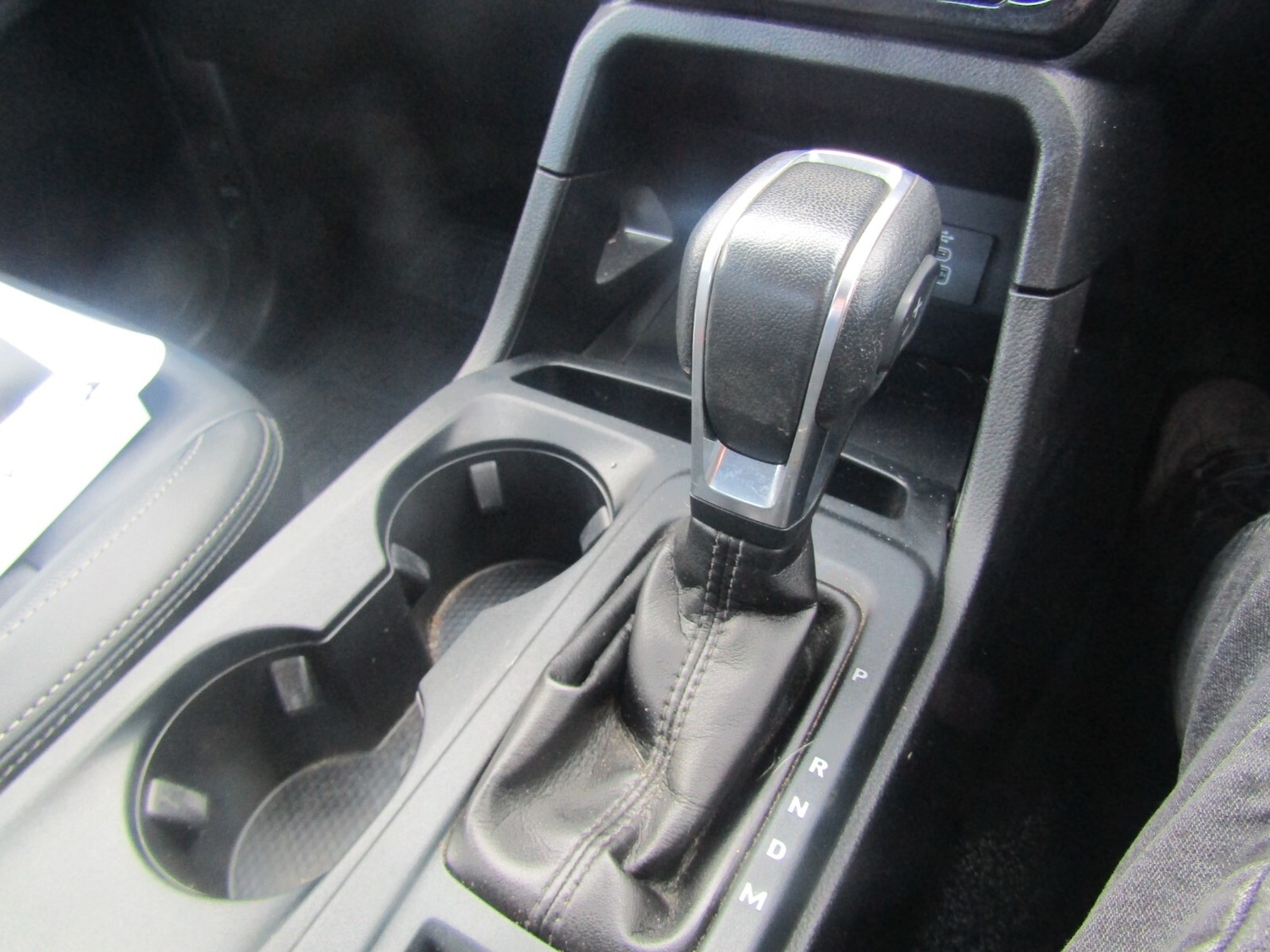 Used Ford Ranger 2024 for sale - 76586816: Photo 29