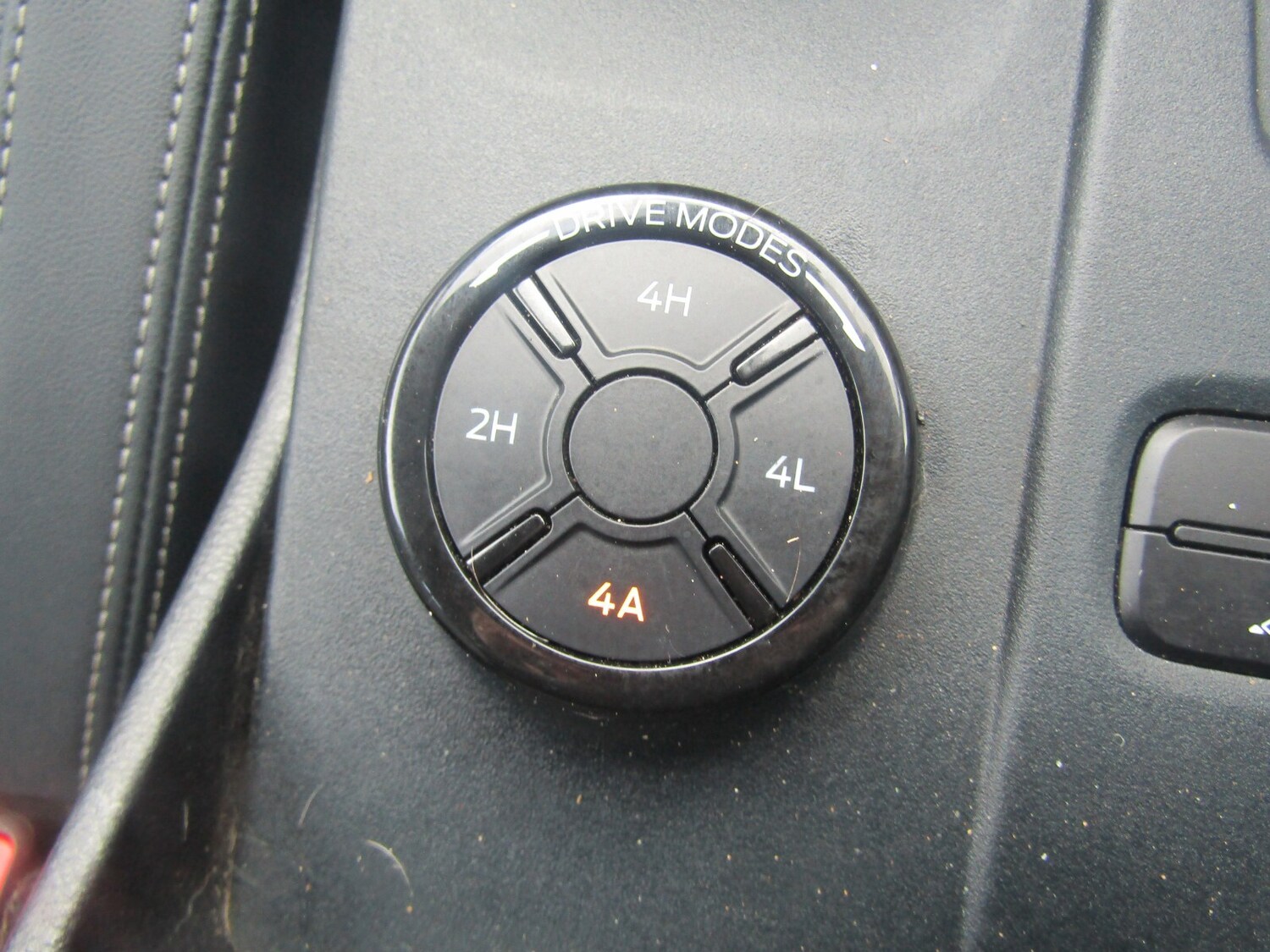 Used Ford Ranger 2024 for sale - 76586816: Photo 30