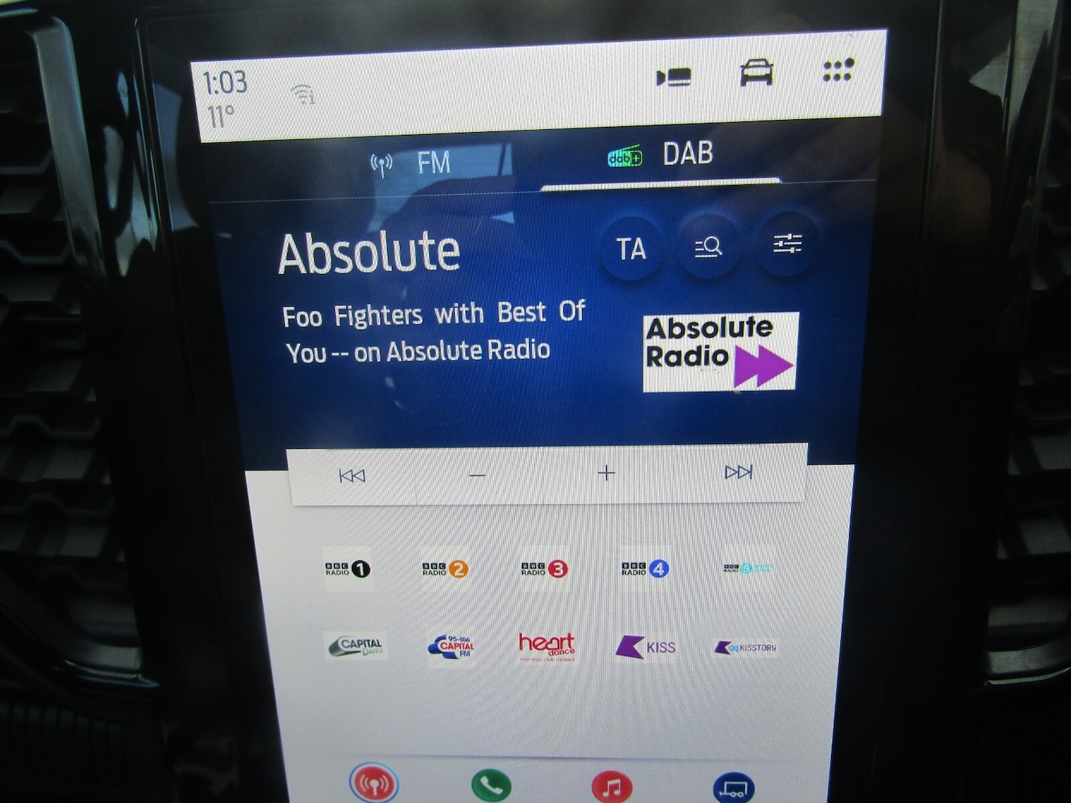 Used Ford Ranger 2024 for sale - 76586816: Photo 31