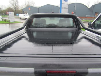 Used Ford Ranger 2024 for sale - 76586816: Photo