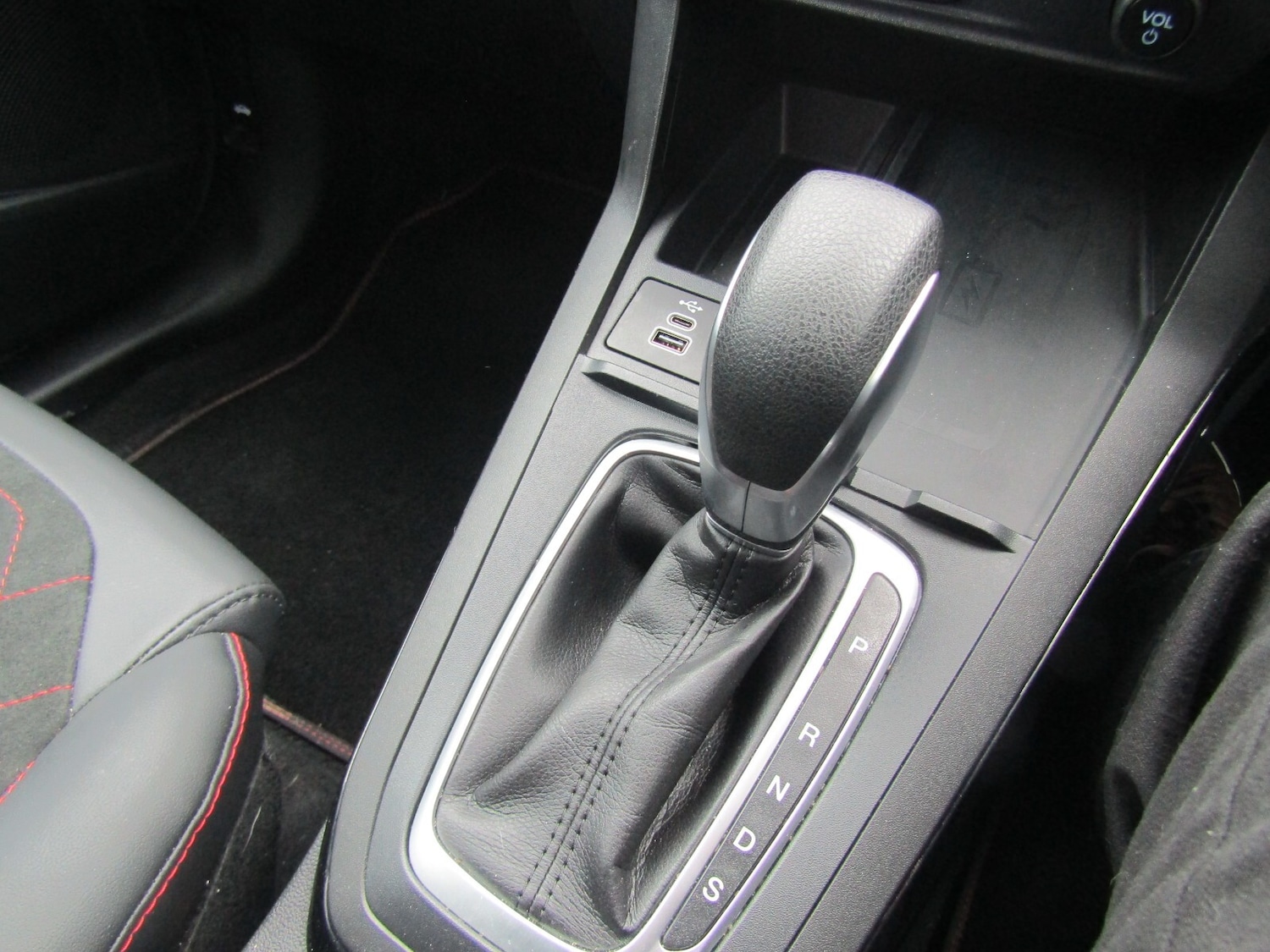 Used Ford Puma 2025 for sale - 77988433: Photo 21