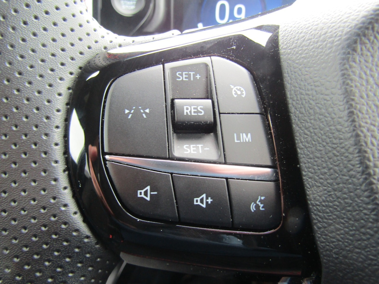 Used Ford Puma 2025 for sale - 77988433: Photo 22