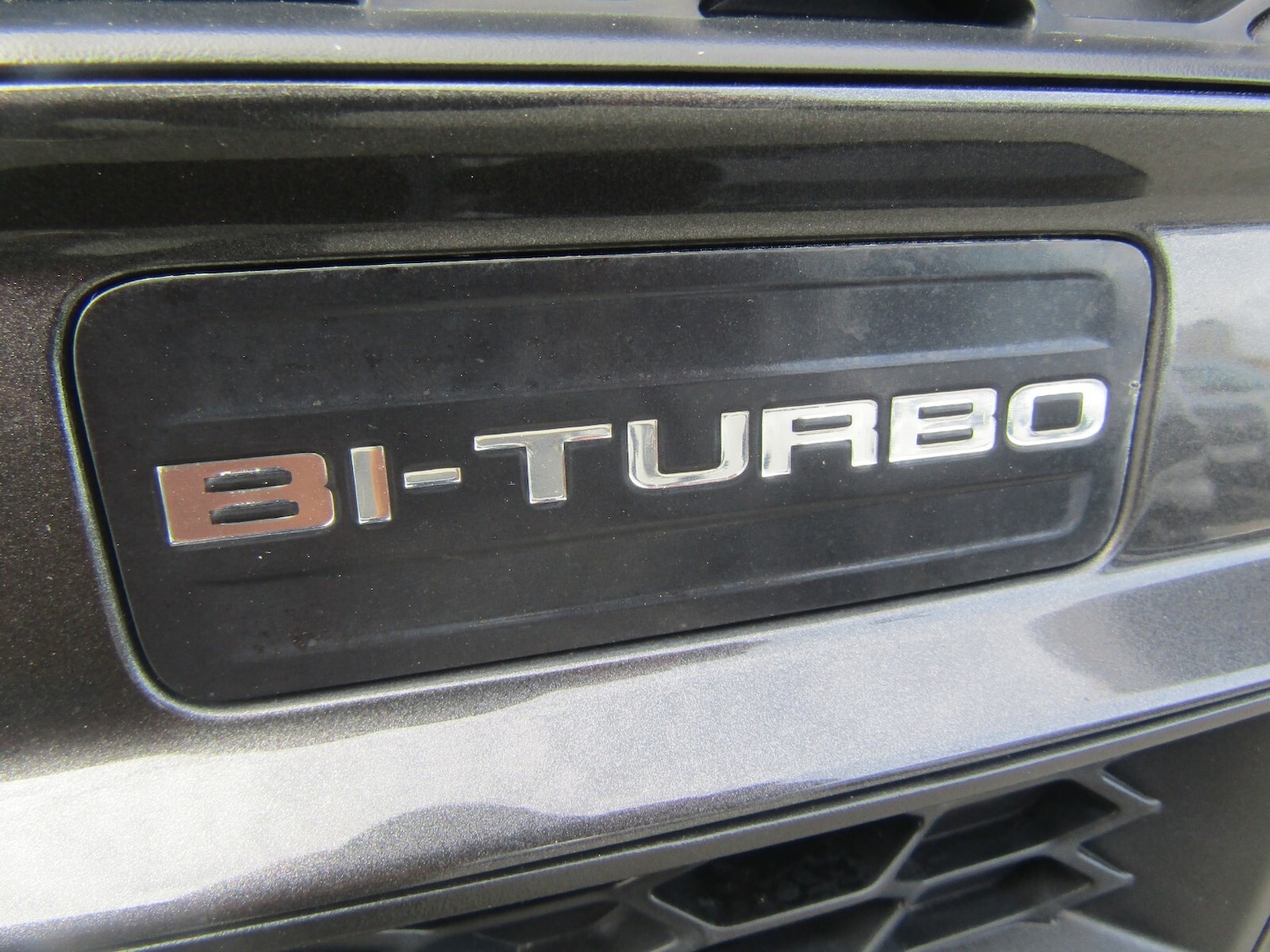 Used Ford Ranger 2021 for sale - 77903204: Photo 10