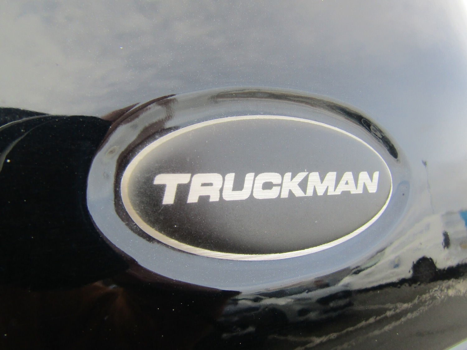 Used Ford Ranger 2021 for sale - 77903204: Photo 13