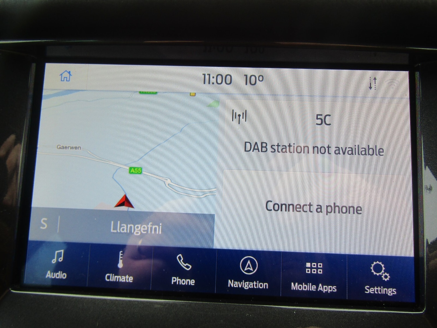 Used Ford Ranger 2021 for sale - 77903204: Photo 25