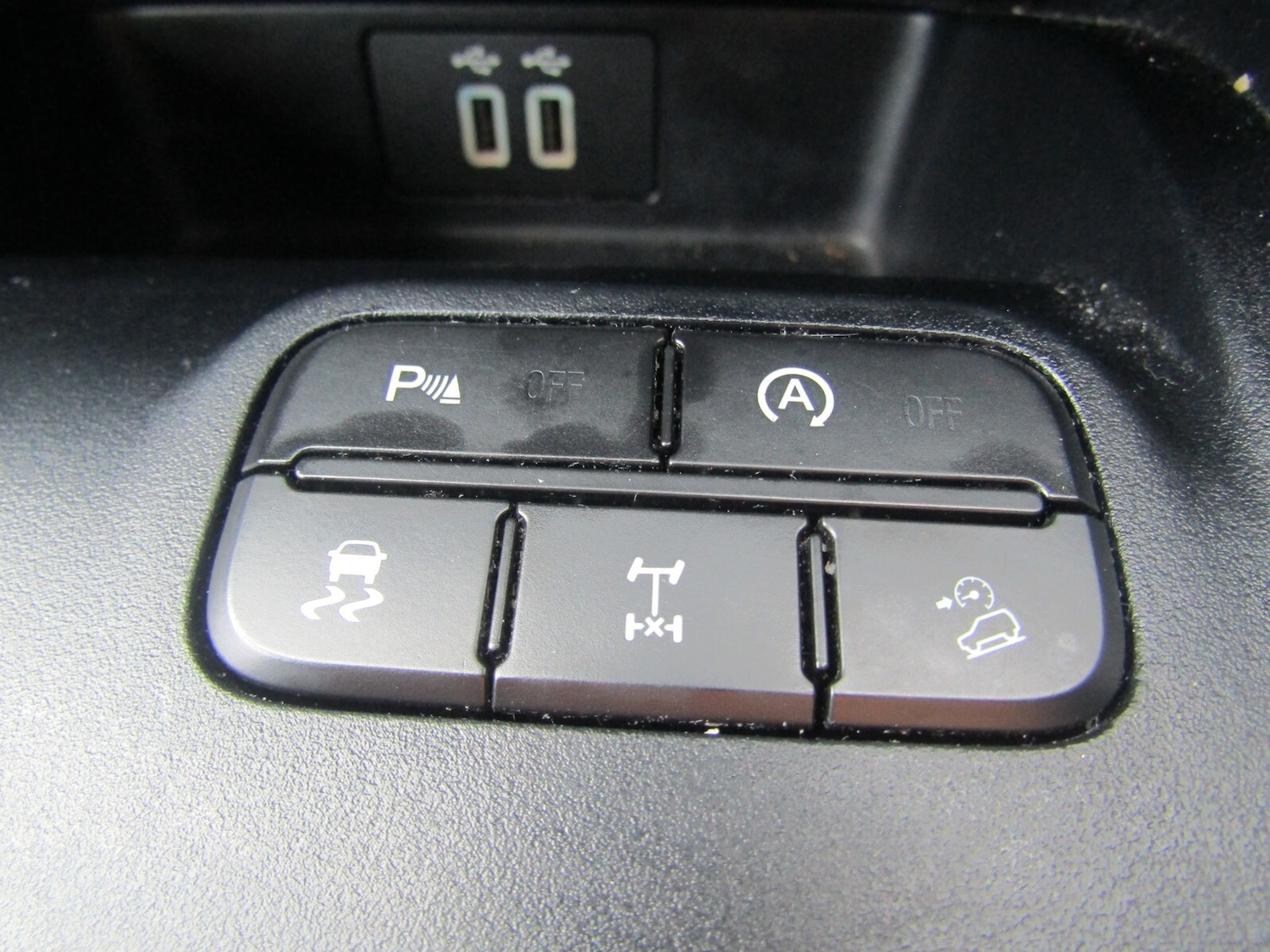 Used Ford Ranger 2021 for sale - 77903204: Photo 28