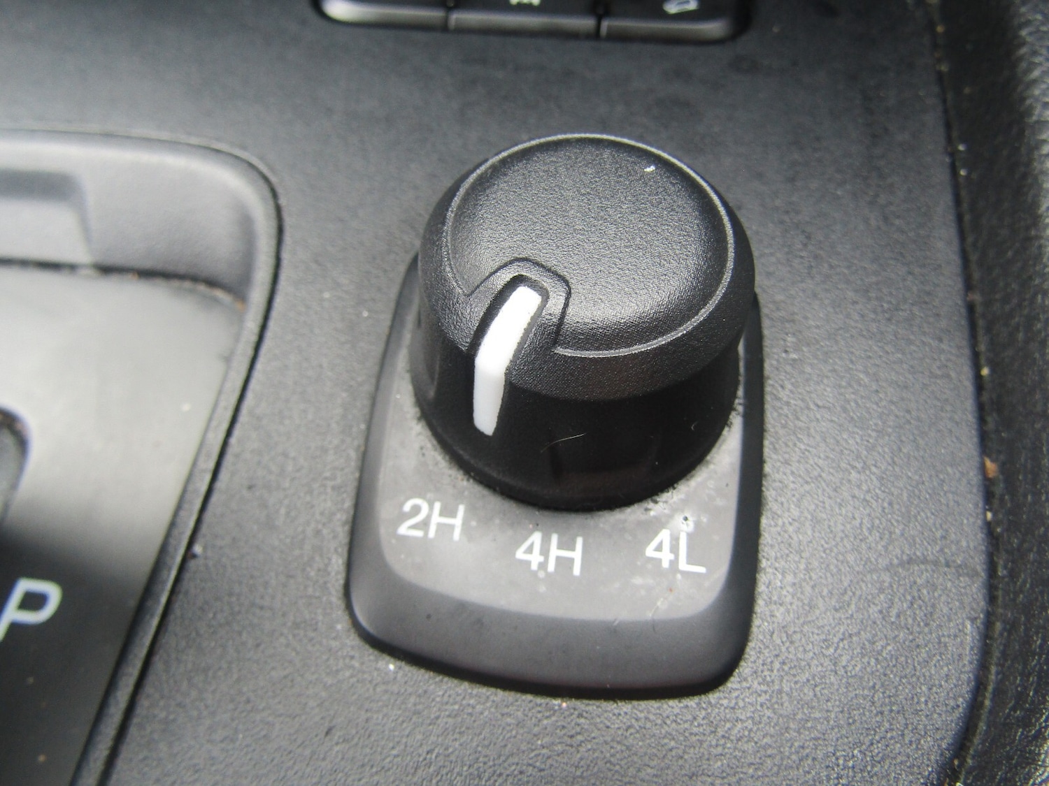 Used Ford Ranger 2021 for sale - 77903204: Photo 29