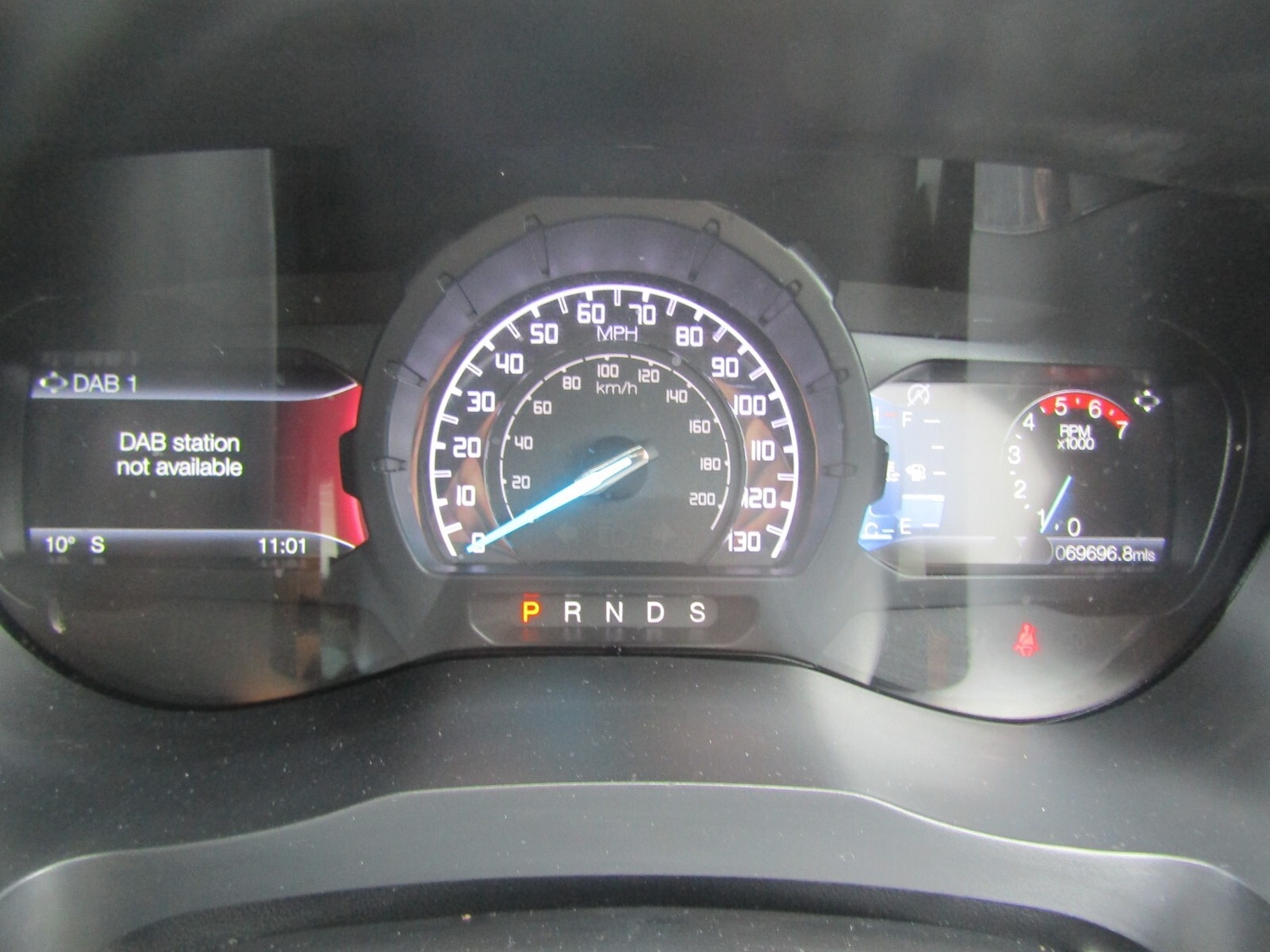 Used Ford Ranger 2021 for sale - 77903204: Photo 30