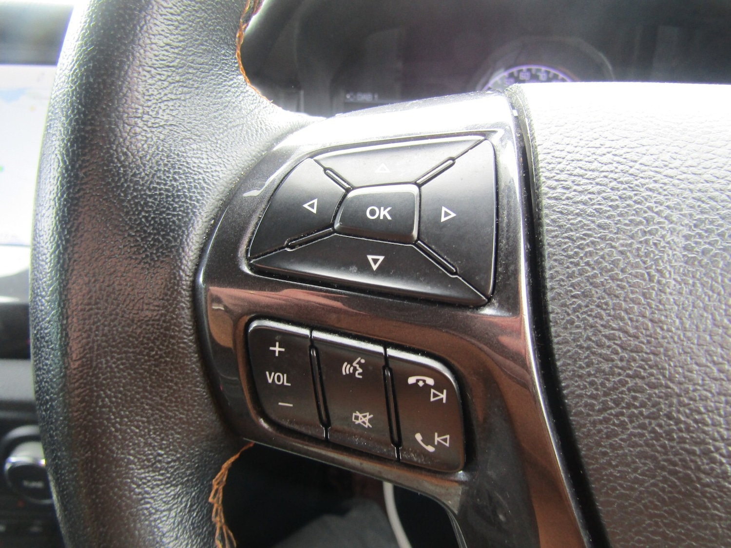 Used Ford Ranger 2021 for sale - 77903204: Photo 31