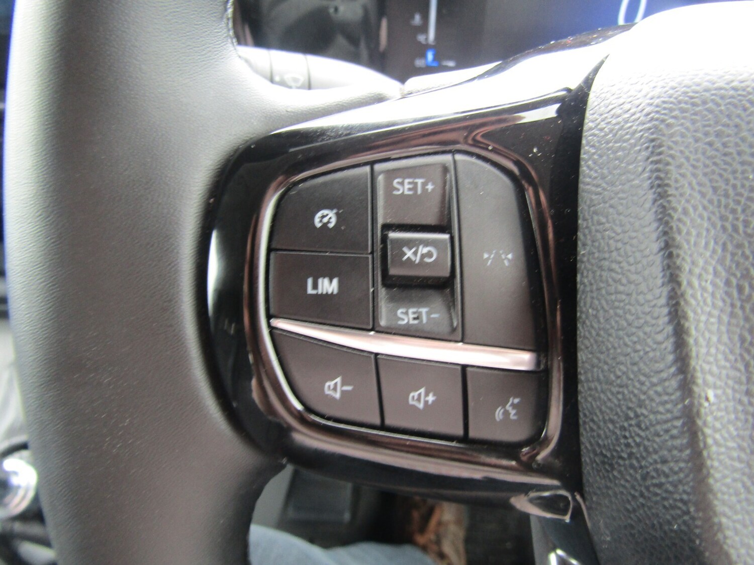 Used Ford Transit Custom 2024 for sale - 76276135: Photo 27