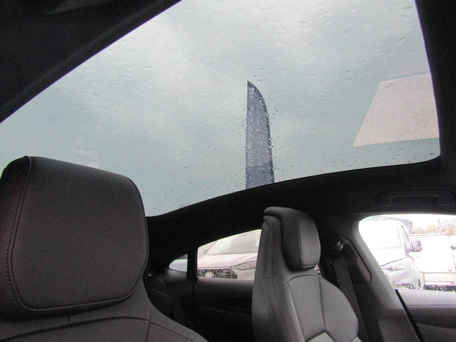 Used Audi e-tron GT 2023 for sale - 77771194: Photo 11