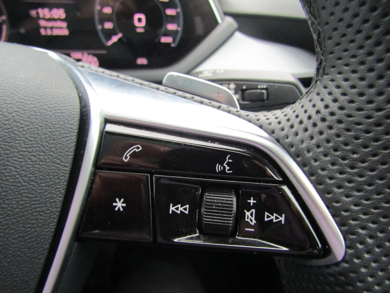 Used Audi e-tron GT 2023 for sale - 77771194: Photo 16