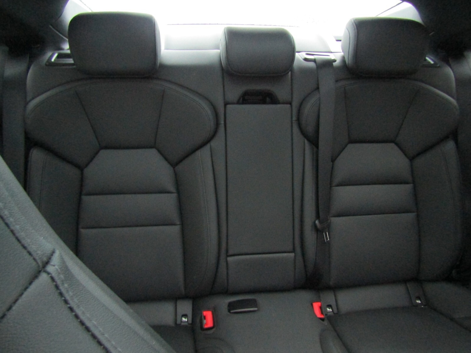 Used Audi e-tron GT 2023 for sale - 77771194: Photo 19