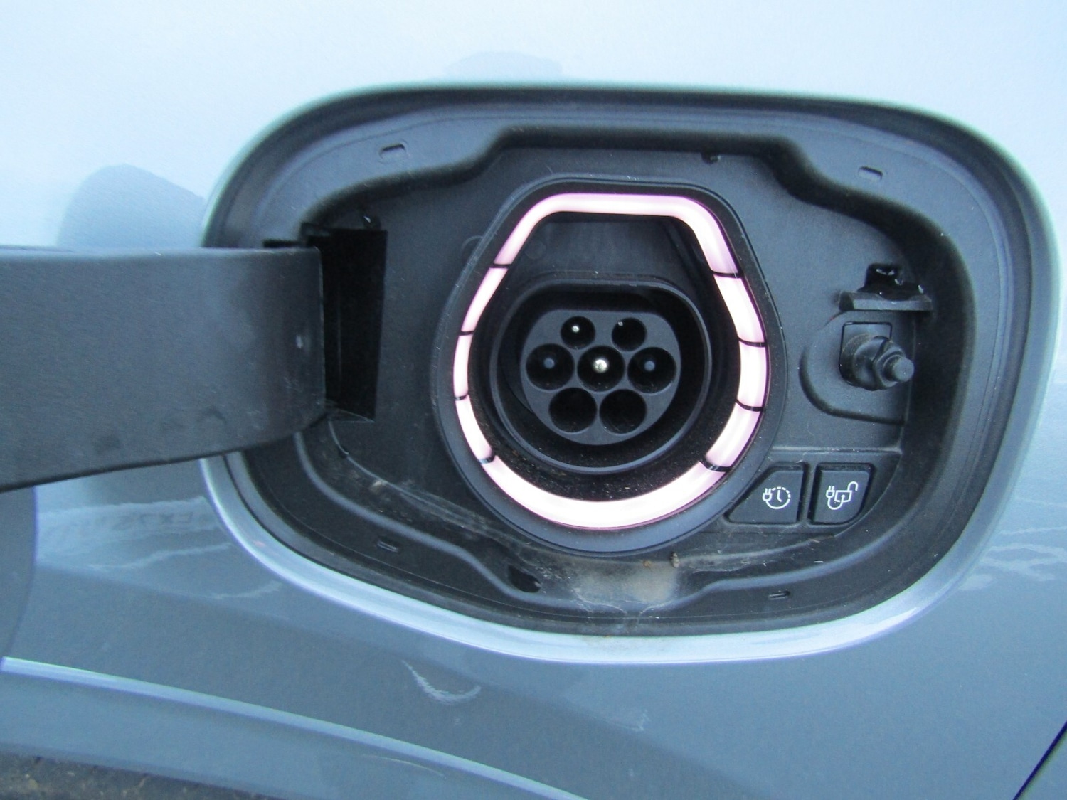 Used Ford Kuga 2025 for sale - 77353770: Photo 10