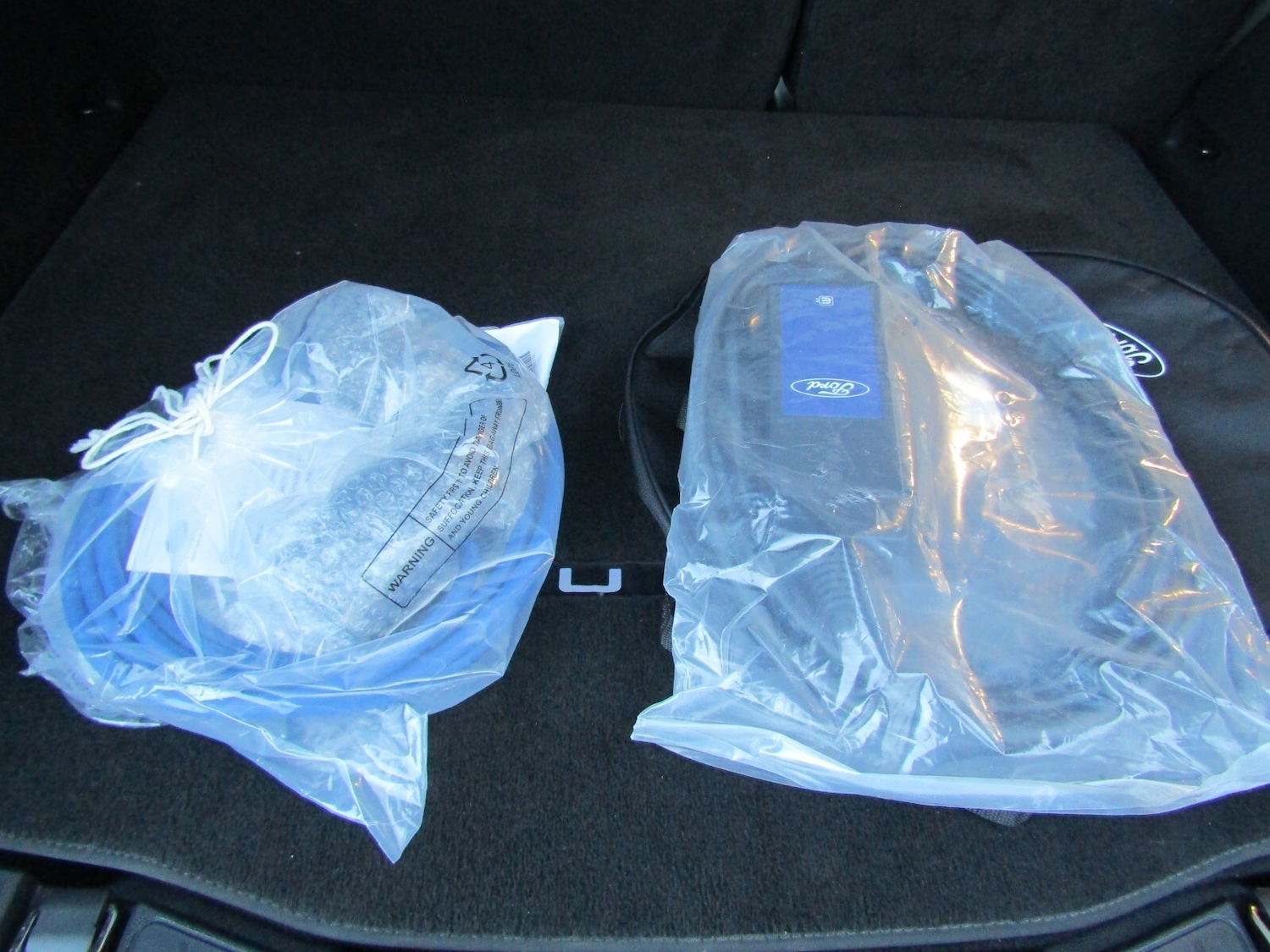 Used Ford Kuga 2025 for sale - 77353770: Photo 15