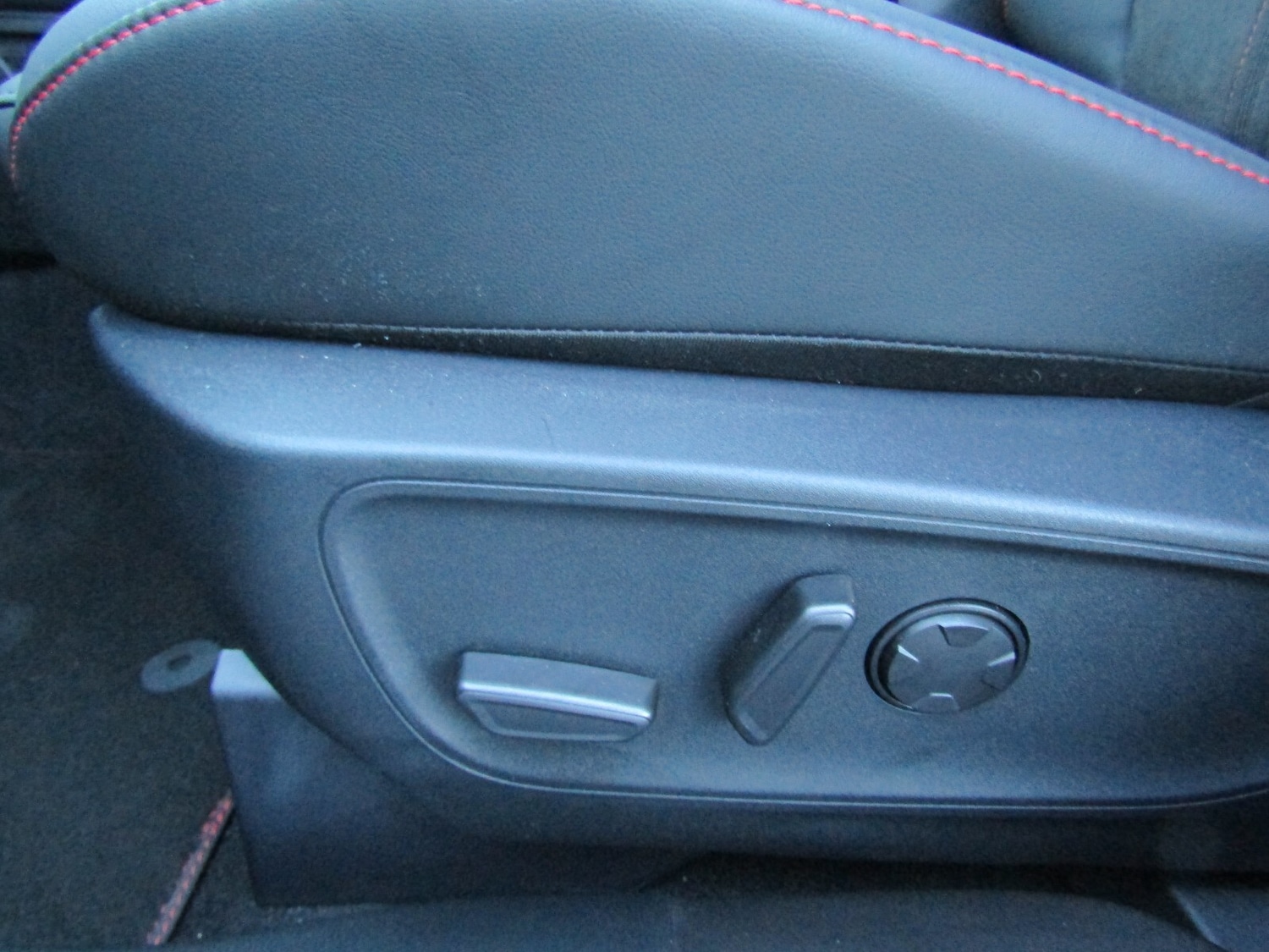 Used Ford Kuga 2025 for sale - 77353770: Photo 19