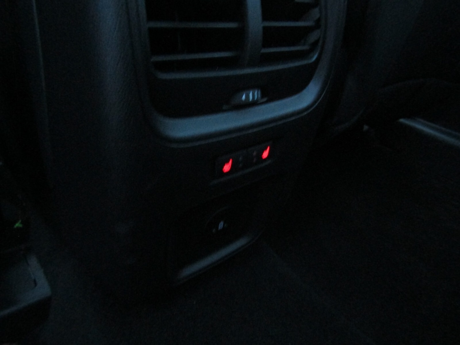 Used Ford Kuga 2025 for sale - 77353770: Photo 23