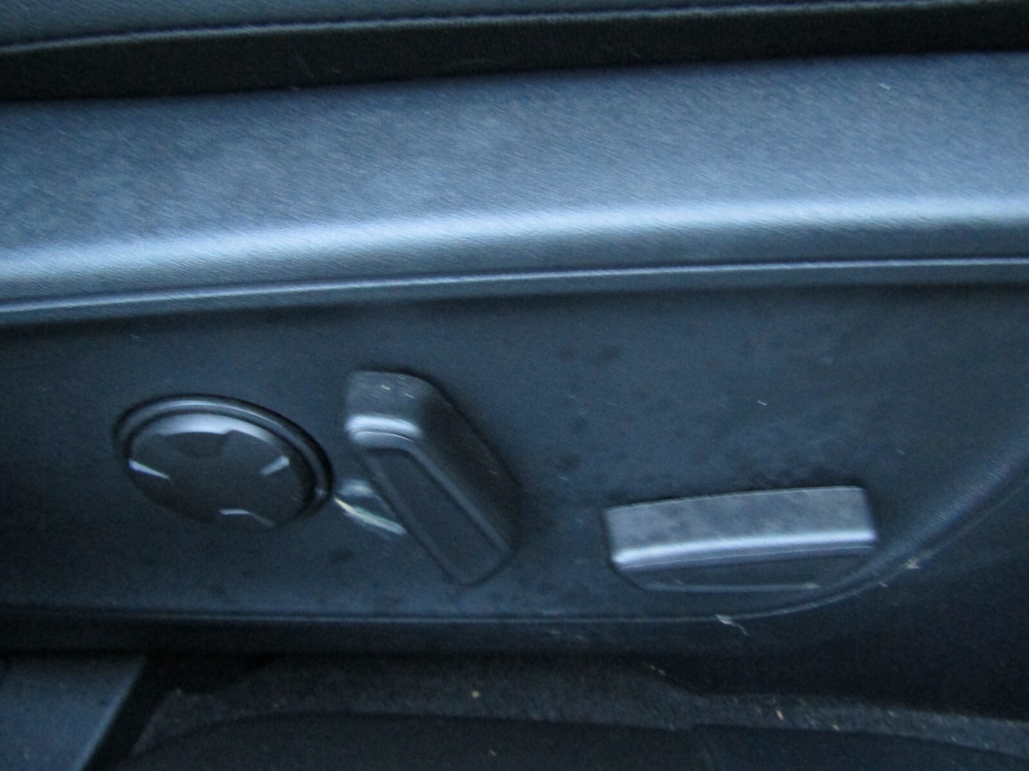 Used Ford Kuga 2025 for sale - 77353770: Photo 25