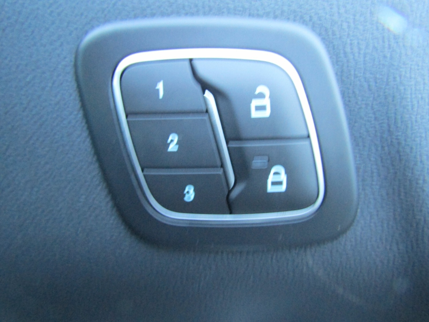 Used Ford Kuga 2025 for sale - 77353770: Photo 27