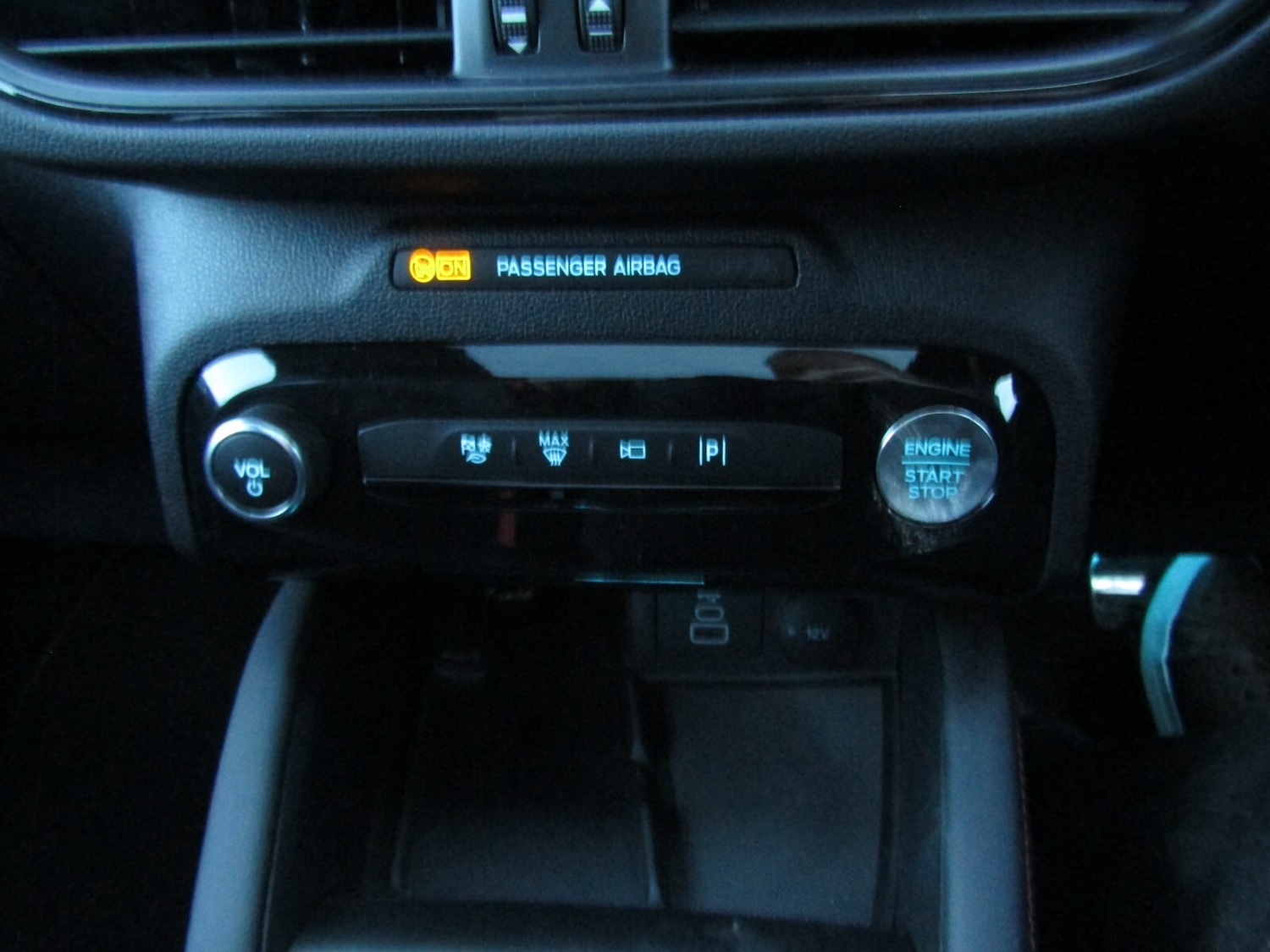 Used Ford Kuga 2025 for sale - 77353770: Photo 37