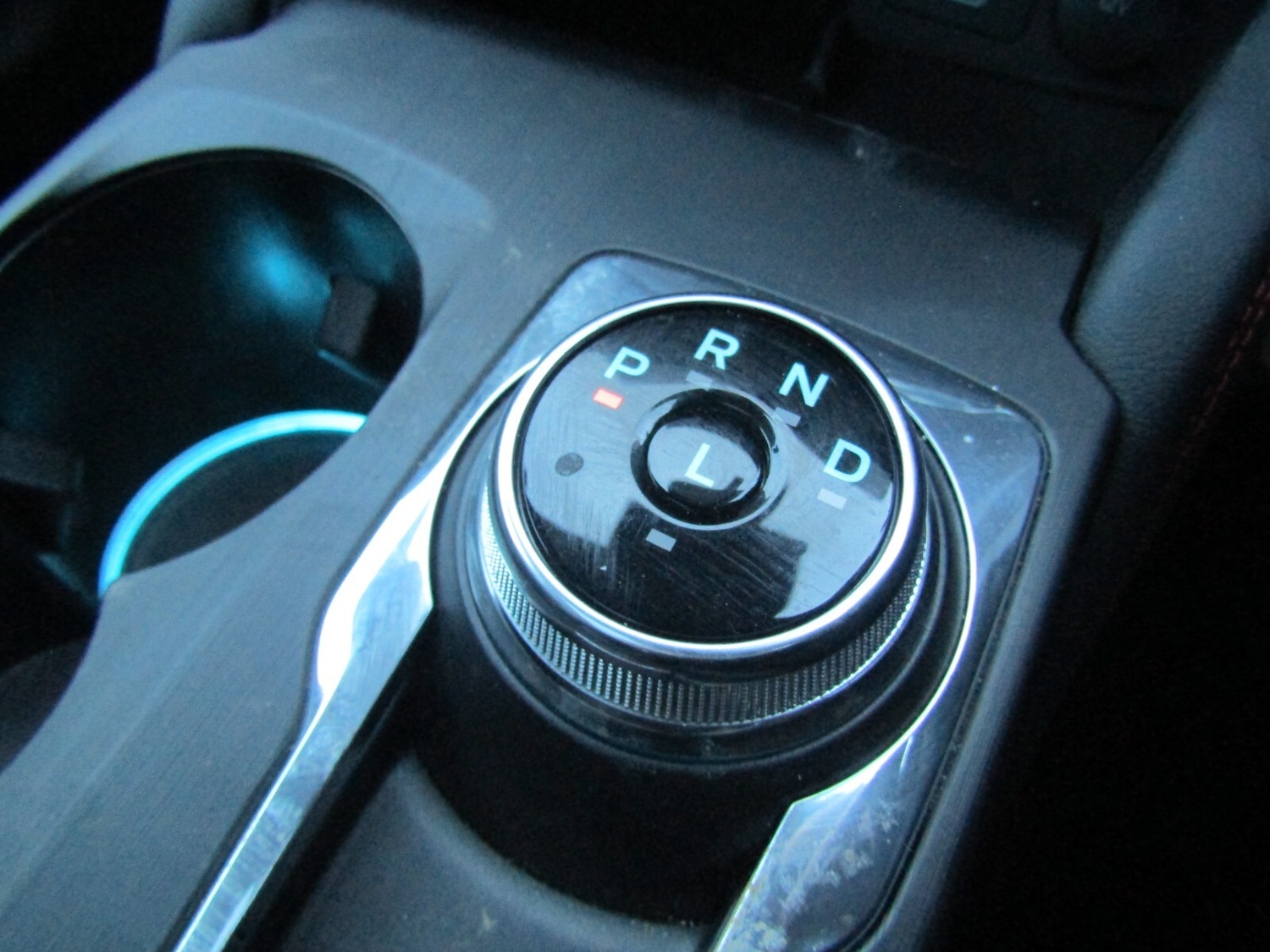 Used Ford Kuga 2025 for sale - 77353770: Photo 38