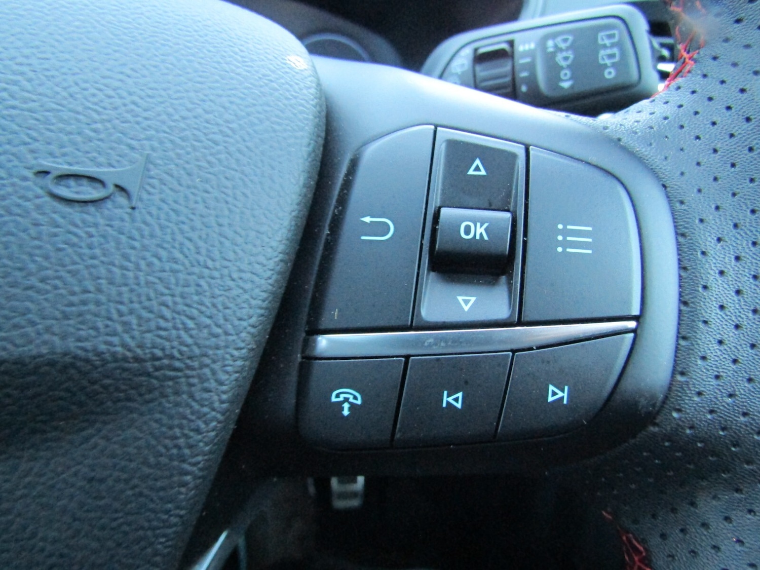 Used Ford Kuga 2025 for sale - 77353770: Photo 40