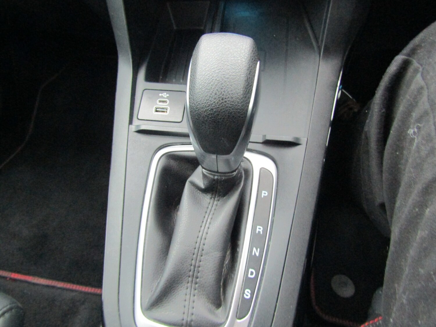 Used Ford Puma 2025 for sale - 77151516: Photo 25