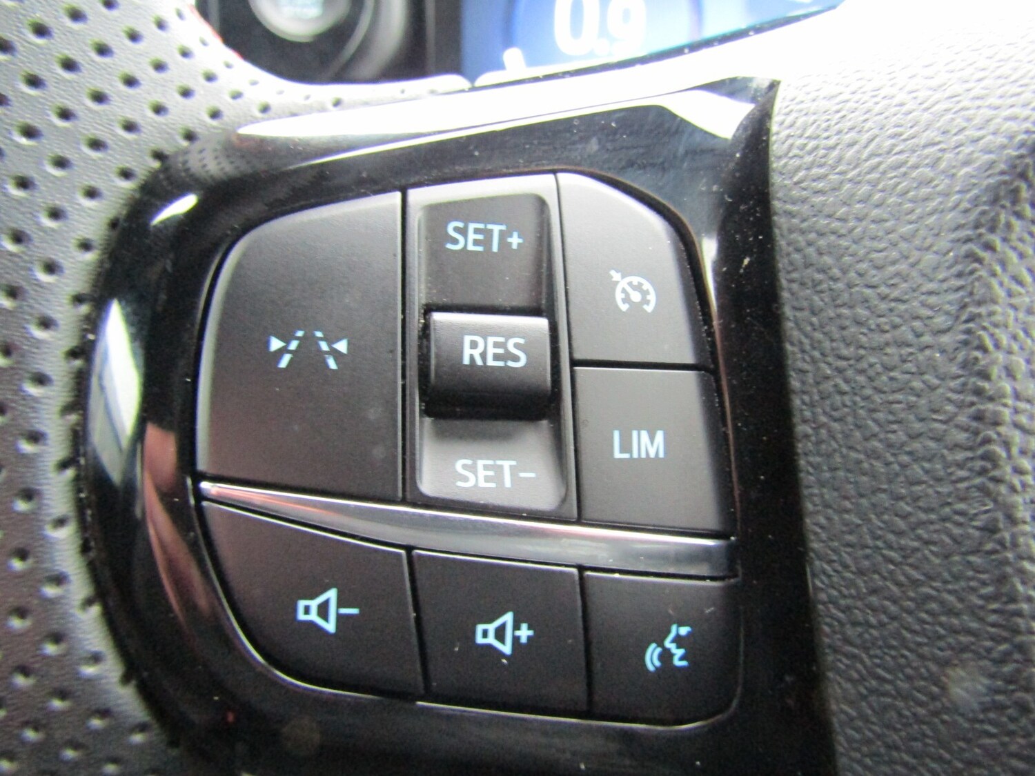 Used Ford Puma 2025 for sale - 77151516: Photo 27