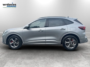 Used Ford Kuga 2025 for sale - 78418760: Photo