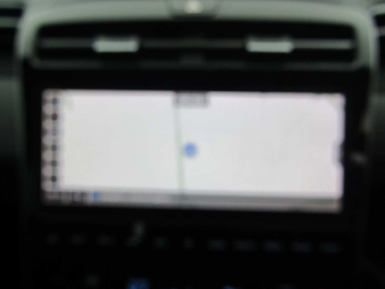 Used Hyundai TUCSON 2022 for sale - 77619113: Photo 13