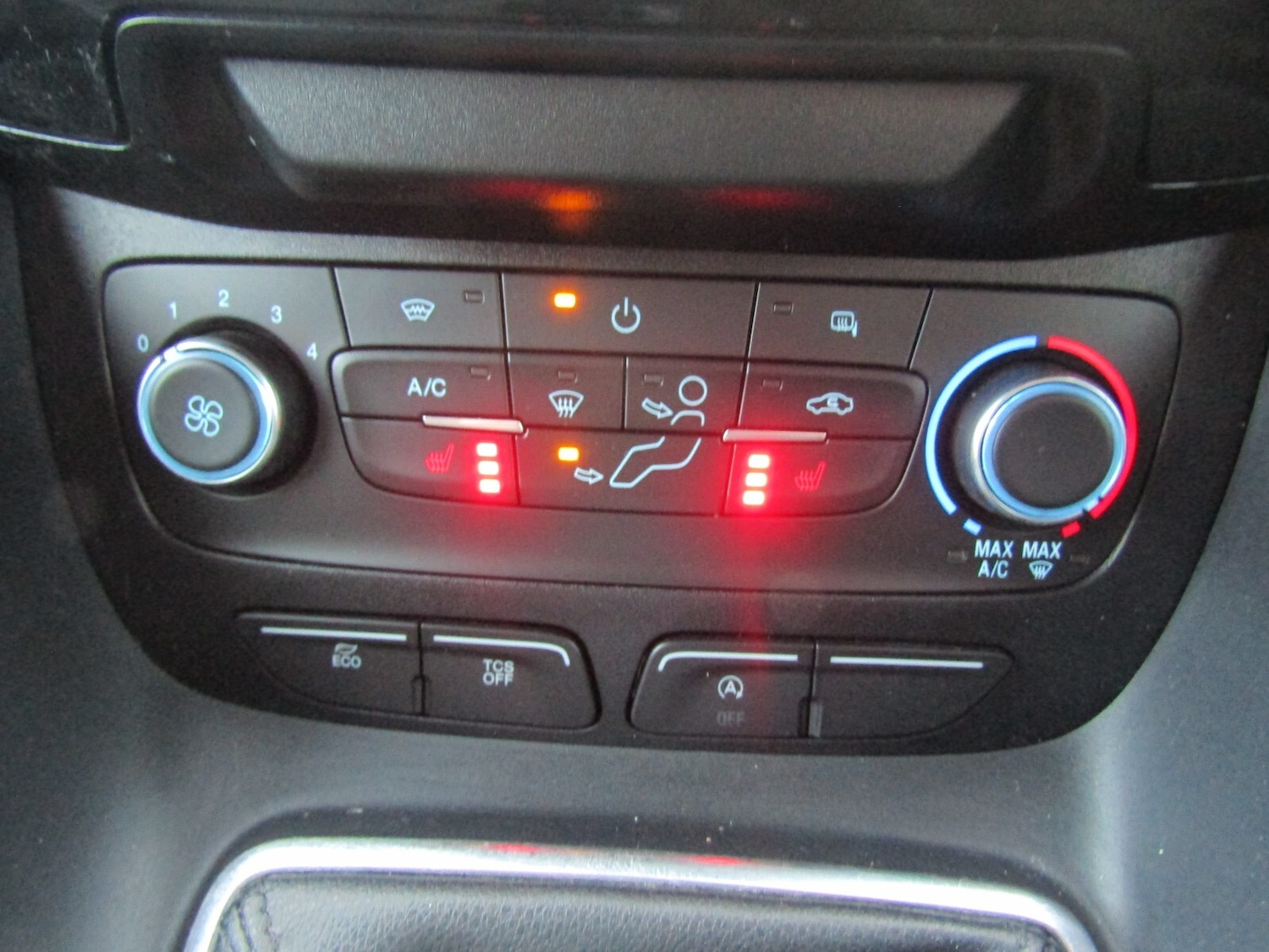 Used Ford Transit Connect 2023 for sale - 78158621: Photo 20