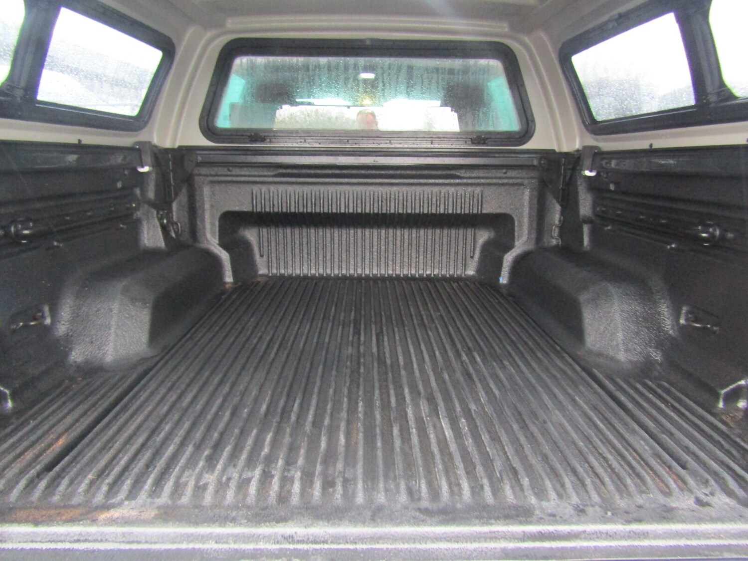 Used Ford Ranger 2023 for sale - 76544577: Photo 16