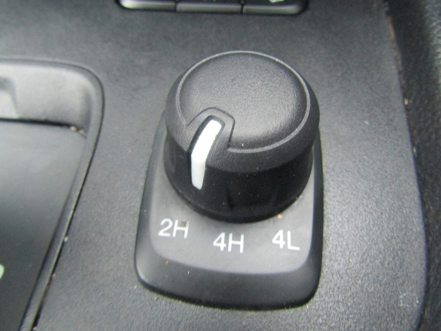 Used Ford Ranger 2023 for sale - 76544577: Photo 21