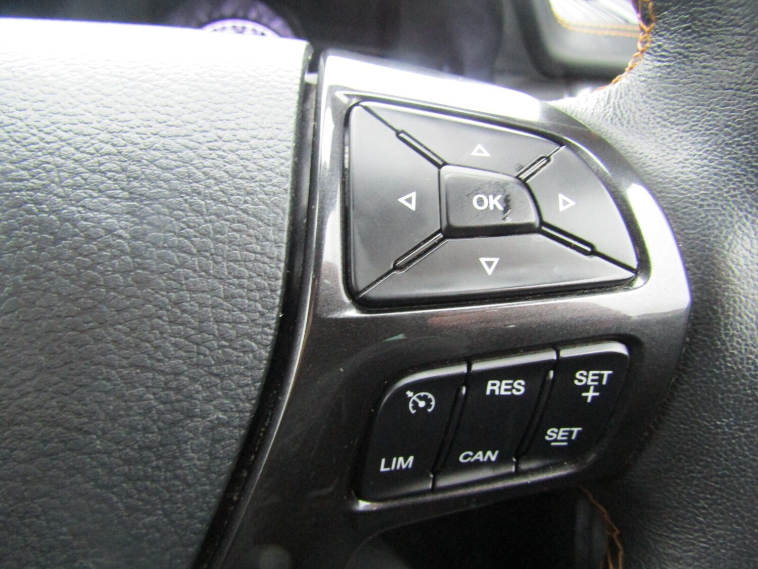 Used Ford Ranger 2023 for sale - 76544577: Photo 26