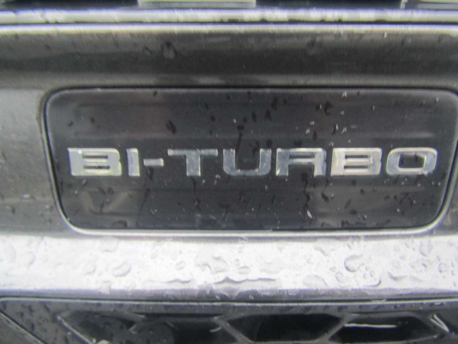 Used Ford Ranger 2023 for sale - 76544577: Photo 9