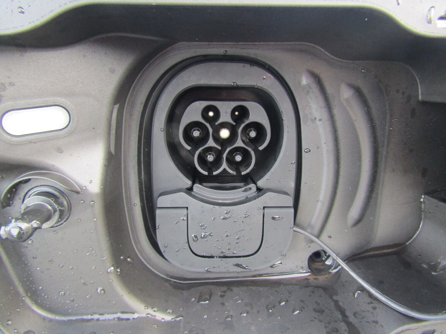 Used Ford Explorer 2024 for sale - 76276244: Photo 15