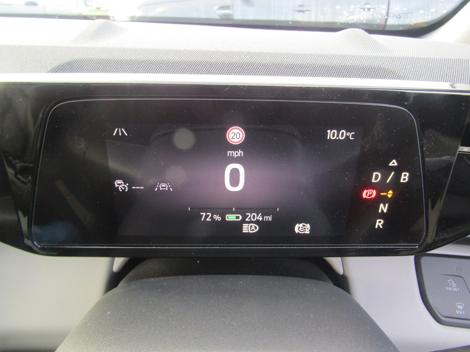 Used Ford Explorer 2024 for sale - 76276244: Photo 28