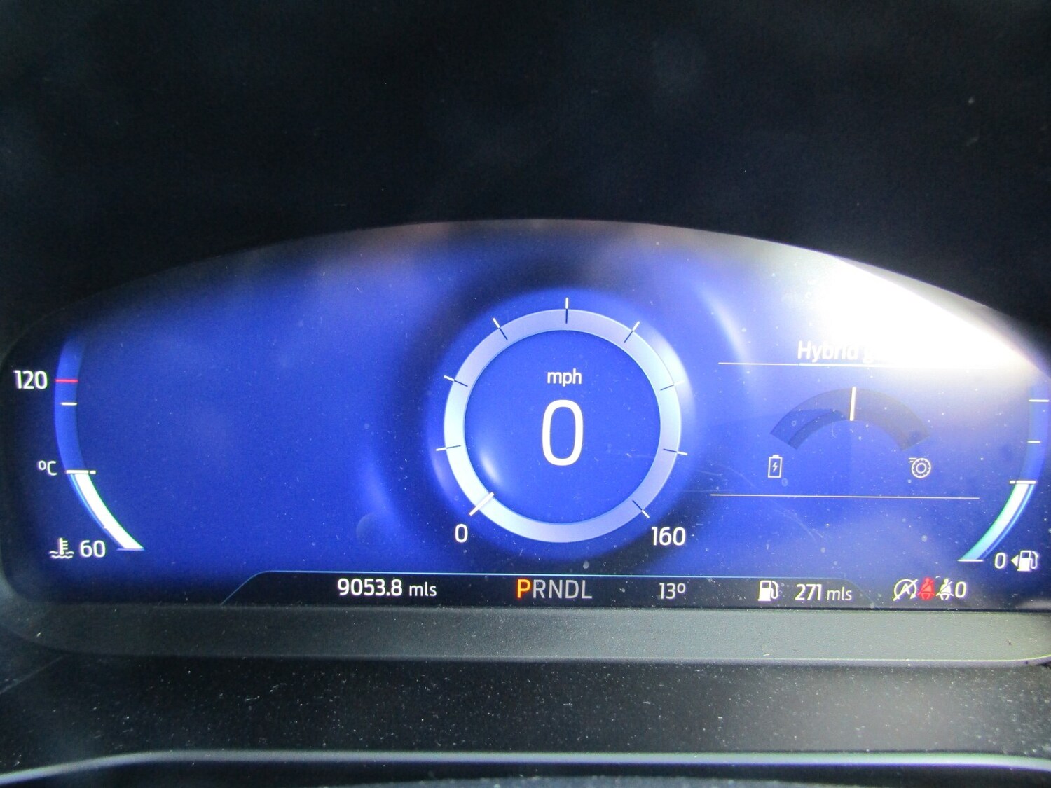 Used Ford Focus 2024 for sale - 76276643: Photo 26