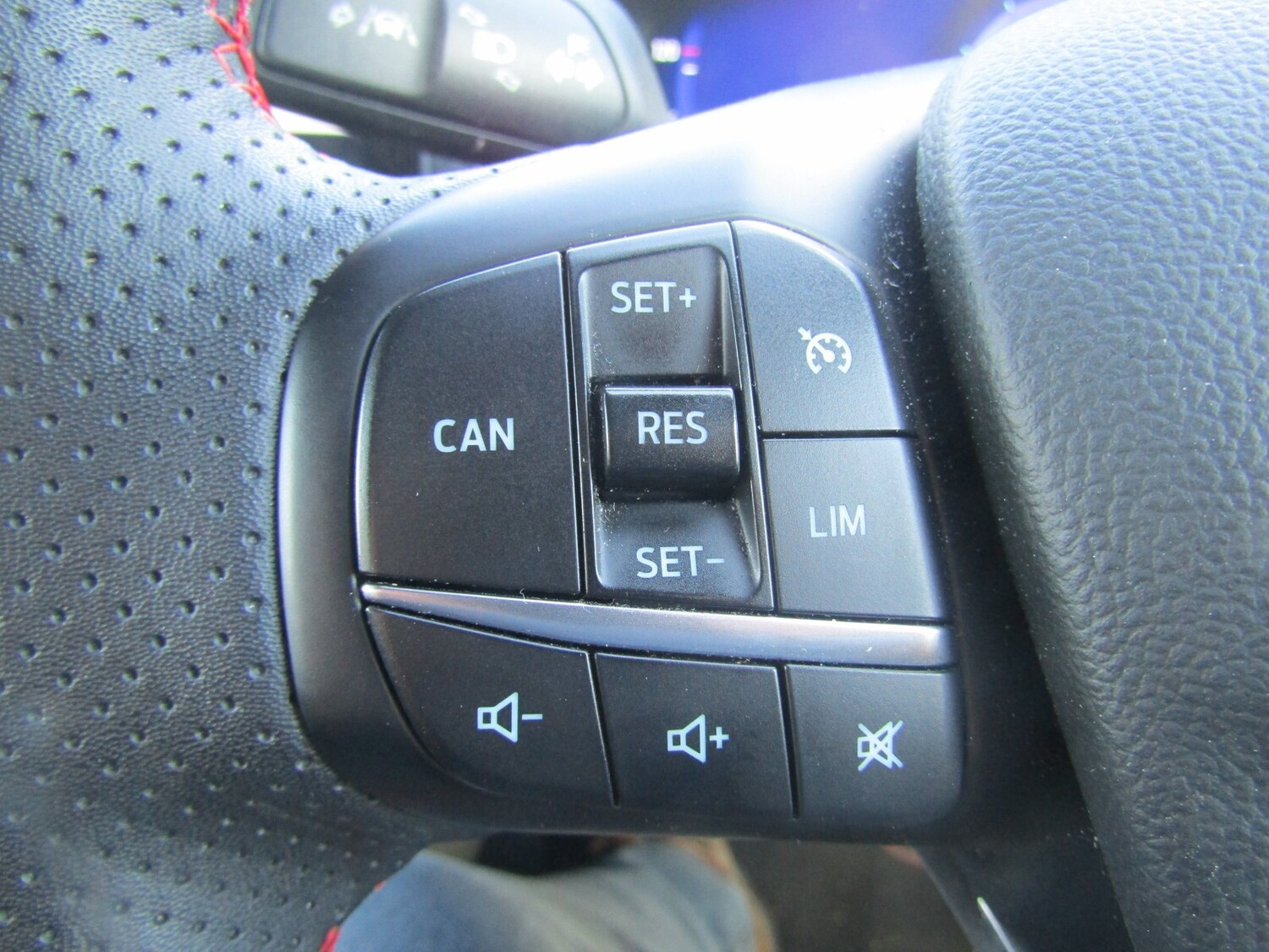 Used Ford Focus 2024 for sale - 76276643: Photo 27