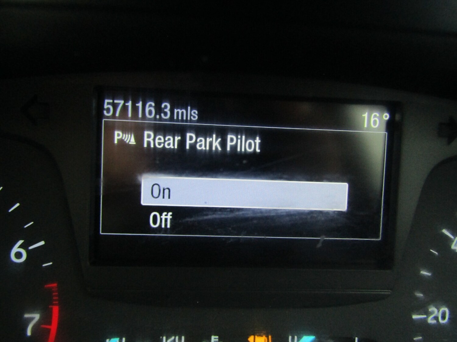 Used Ford Fiesta 2020 for sale - 76276247: Photo 25