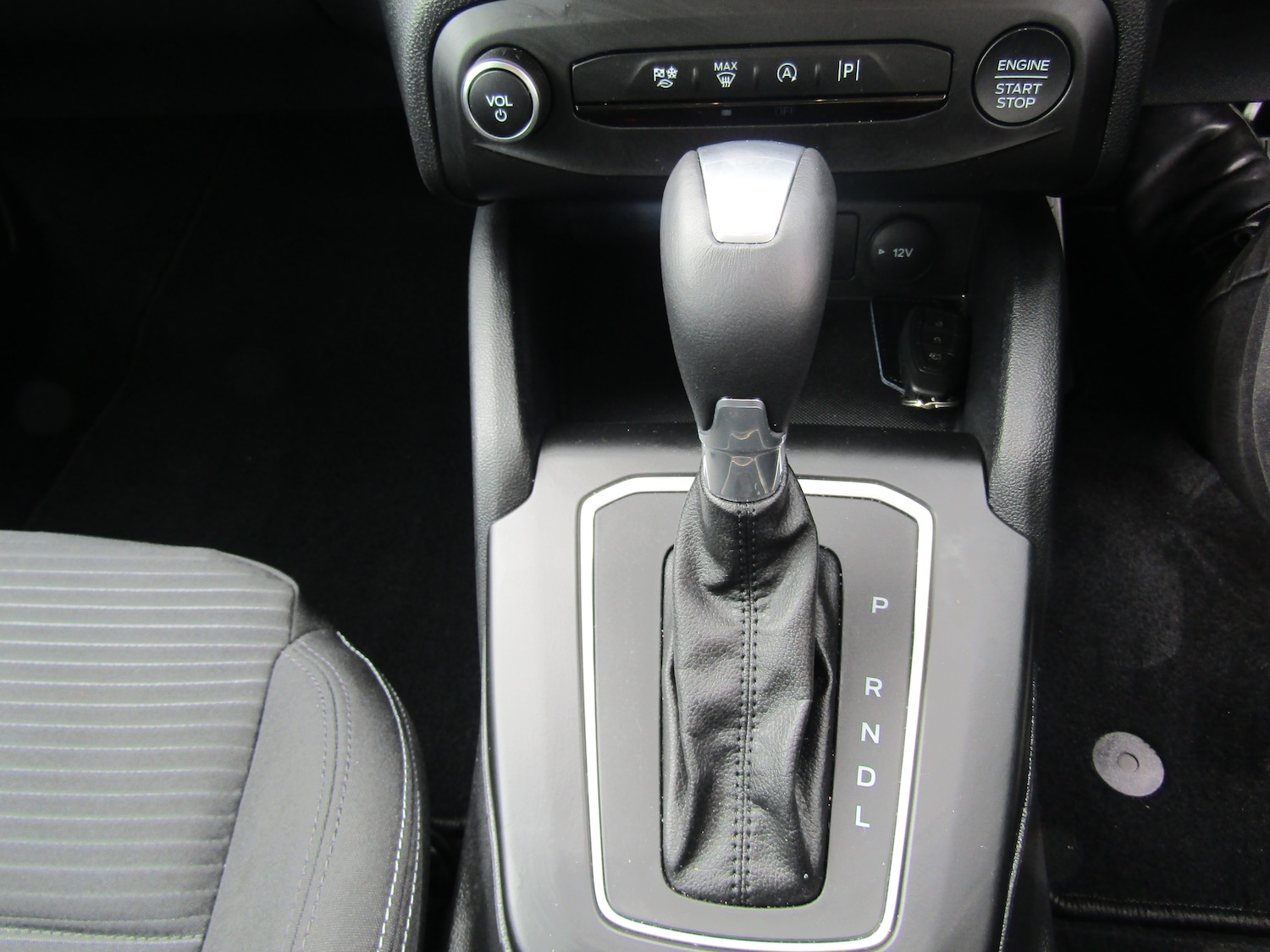 Used Ford Focus 2023 for sale - 76533818: Photo 14