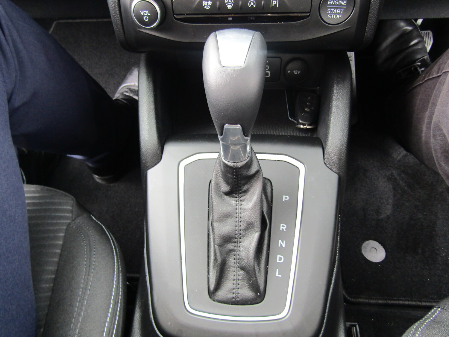 Used Ford Focus 2023 for sale - 76533818: Photo 22