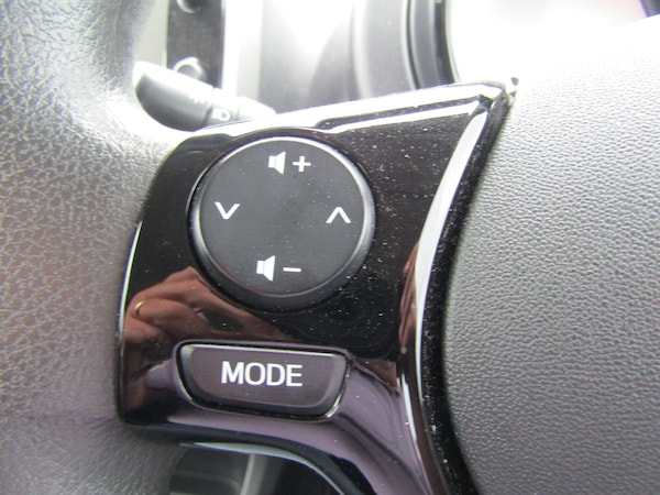 Used Citroen C1 2017 for sale - 76276405: Photo 18